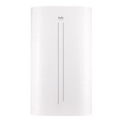 Водонагреватель Ballu BWH_S 30 Rodon SP 1